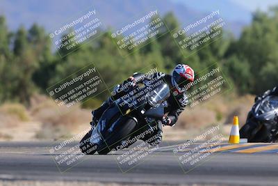 media/Nov-12-2023-SoCal Trackdays (Sun) [[5d1fba4e7d]]/Turn 7 (1150am)/